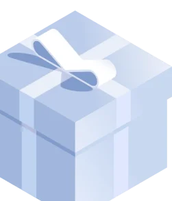 Gift box